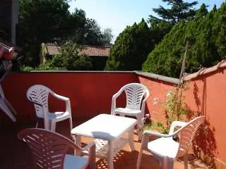 Casal Monte Guarnieri-1