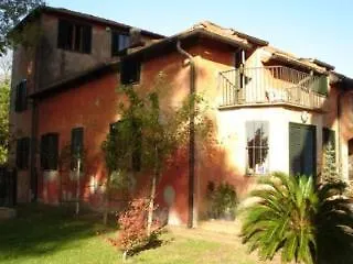 Casal Monte Guarnieri-2