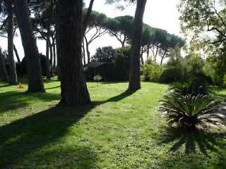 Casal Monte Guarnieri-3